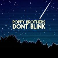 Poppy Brothers's avatar cover