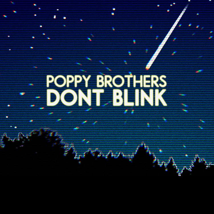 Poppy Brothers's avatar image