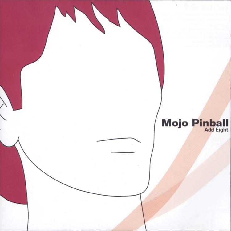 MOJO PINBALL's avatar image