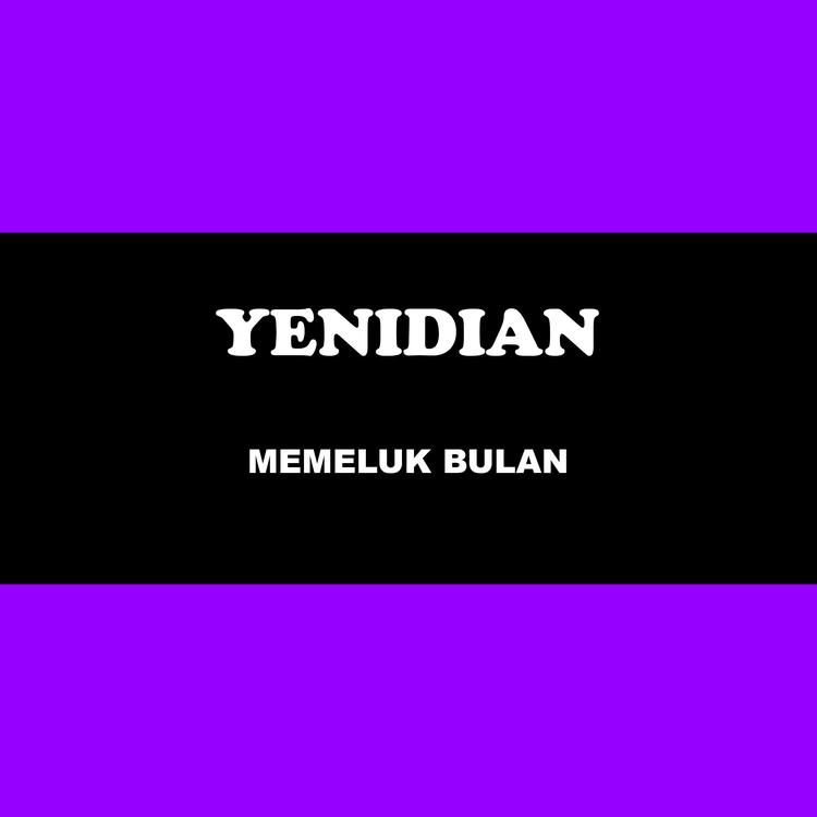 Yenidian's avatar image