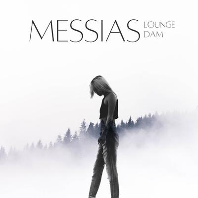 Lounge Dam's cover