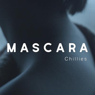 Mascara By Chillies's cover