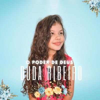 Duda Ribeiro's cover