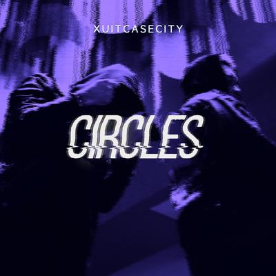 CIRCLES's cover