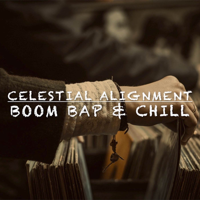 Aurora Borealis By Celestial Alignment's cover