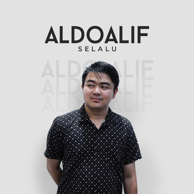 Aldo Alif's avatar image