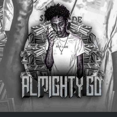 Freestyle off the dome By Almightygd's cover