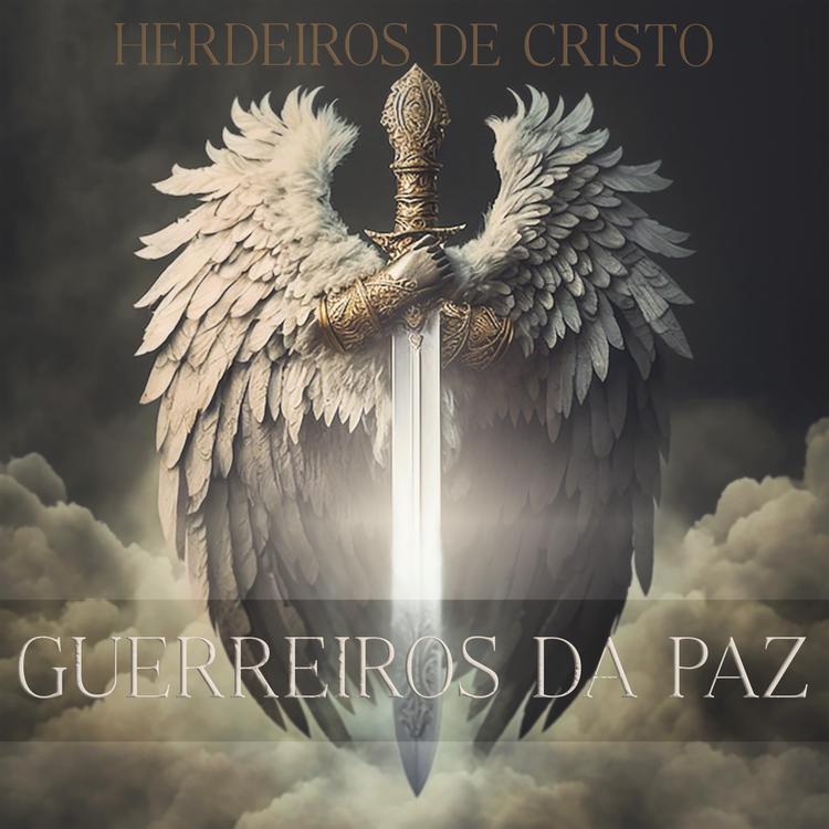 Herdeiros de Cristo's avatar image