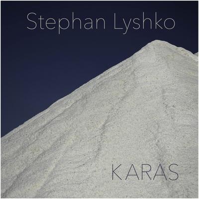 Karas's cover