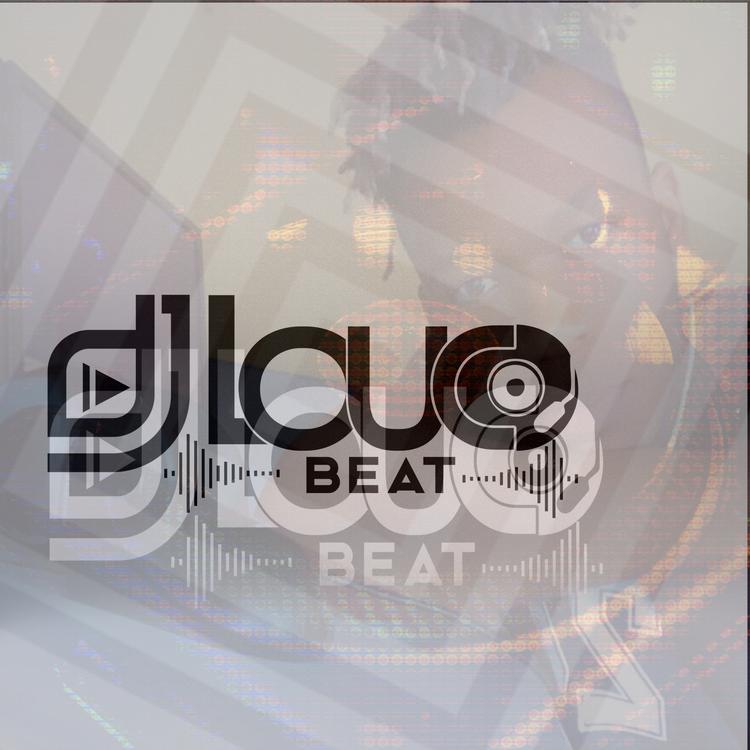 Dj Louco Beat's avatar image