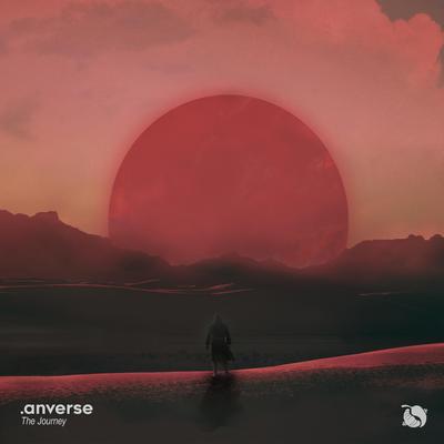 The Journey By .anverse's cover