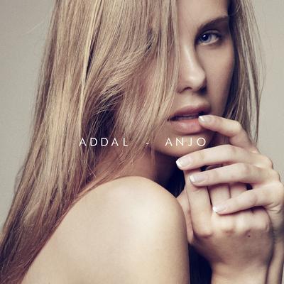 Anjo By Addal's cover