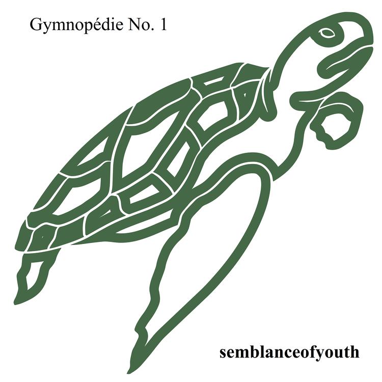 semblanceofyouth's avatar image