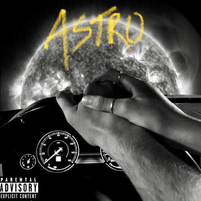 Astro By Only's cover