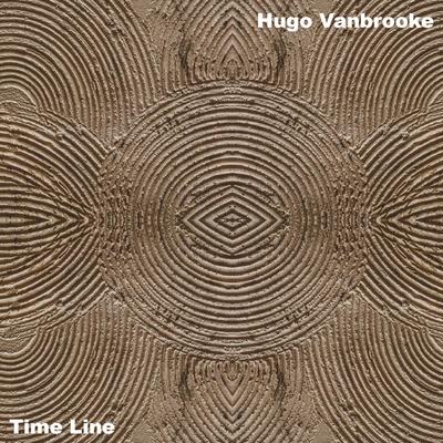 am ersten Tag By Hugo Vanbrooke's cover