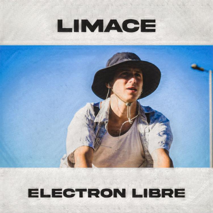 Limace's avatar image
