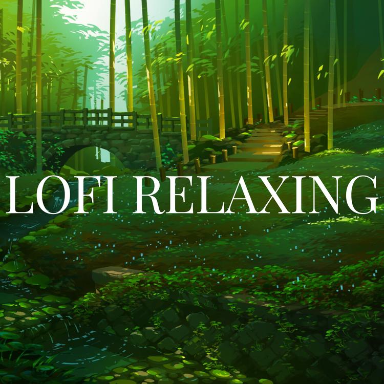 To Relax's avatar image