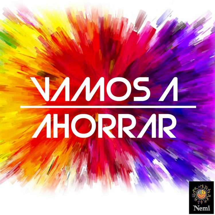 Fundación Nemi AC's avatar image