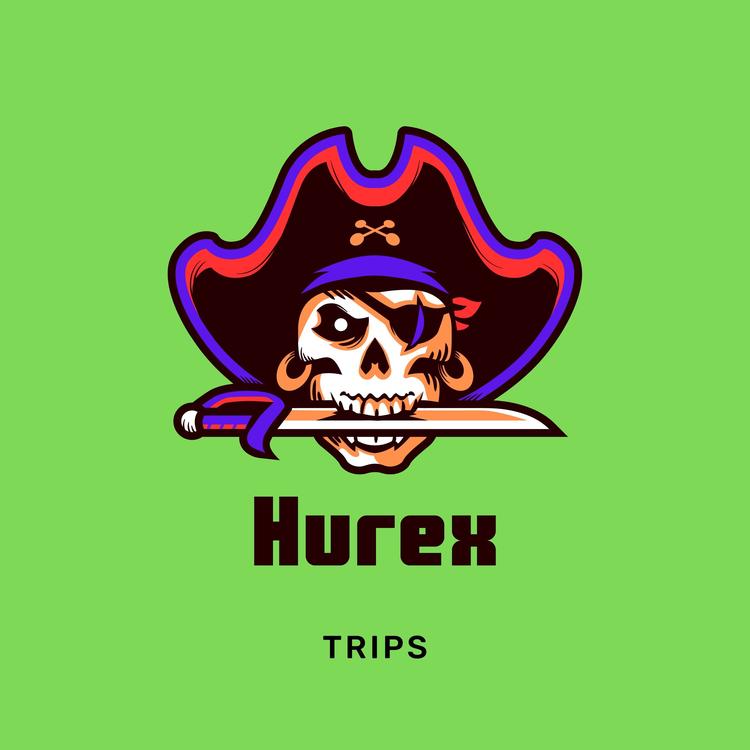 Hurex's avatar image