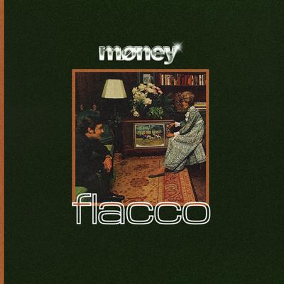Flacco By MONEY's cover