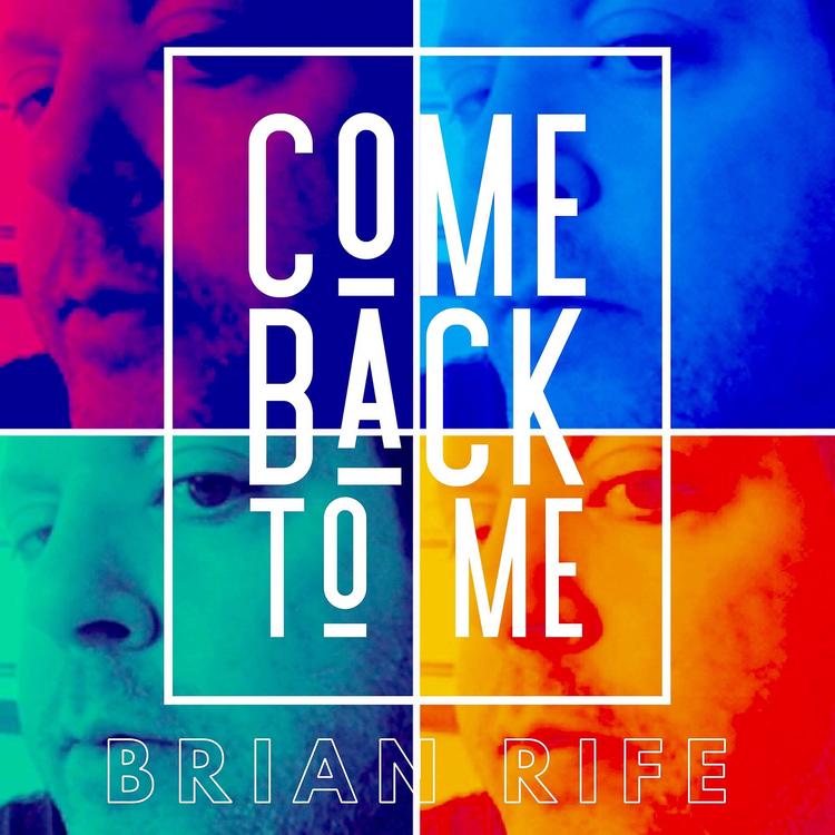 Brian Rife's avatar image