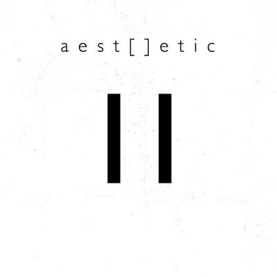 Breather By Aestetic's cover