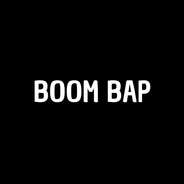 Boom Bap's avatar image
