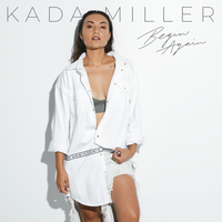 Kada Miller's avatar cover