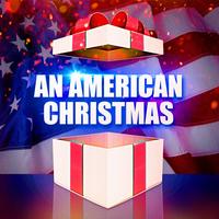 The Christmas Music Ensemble's avatar cover