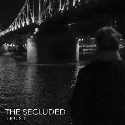 Trust By The Secluded's cover