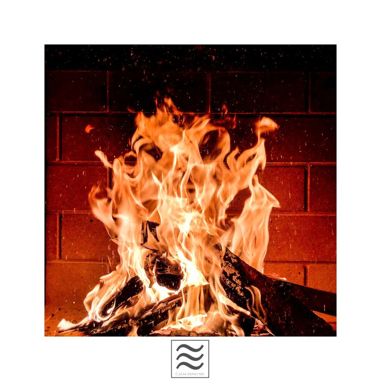 Fireplace Sounds For Christmas's avatar image