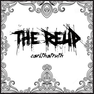Carlthatruth's cover
