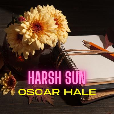 Oscar Hale's cover