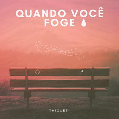 thiguet's cover