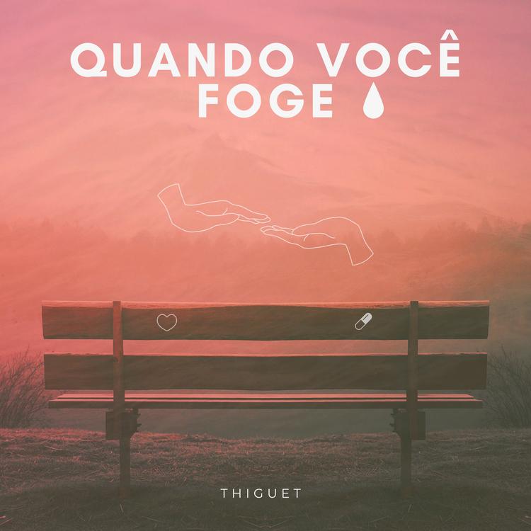 thiguet's avatar image
