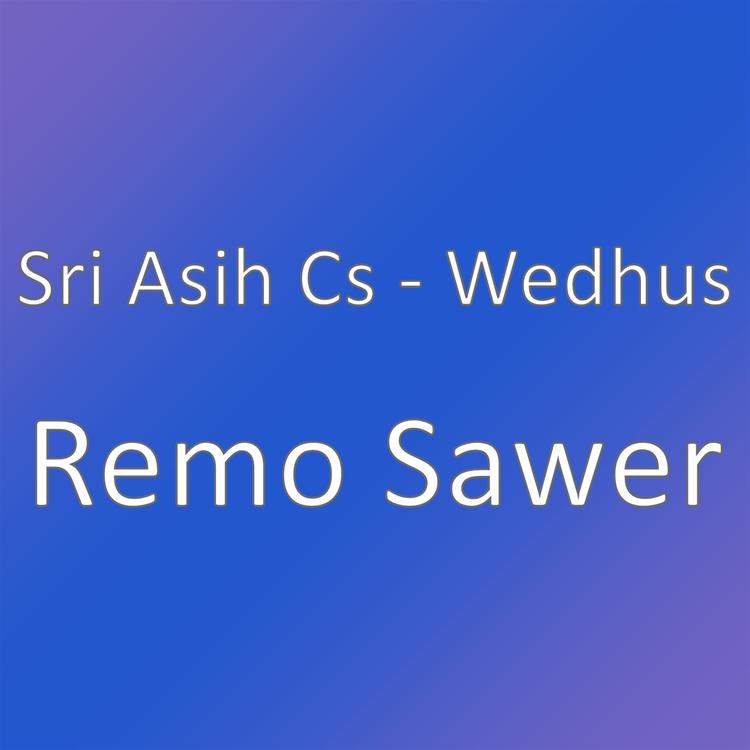 Sri Asih Cs - Wedhus's avatar image