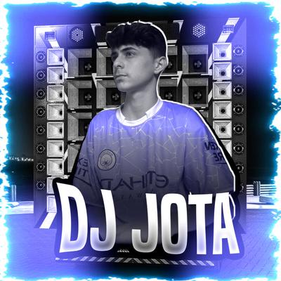 HOJE O GW TE DEIXA ENGUIÇADA By DJ Jota Official's cover