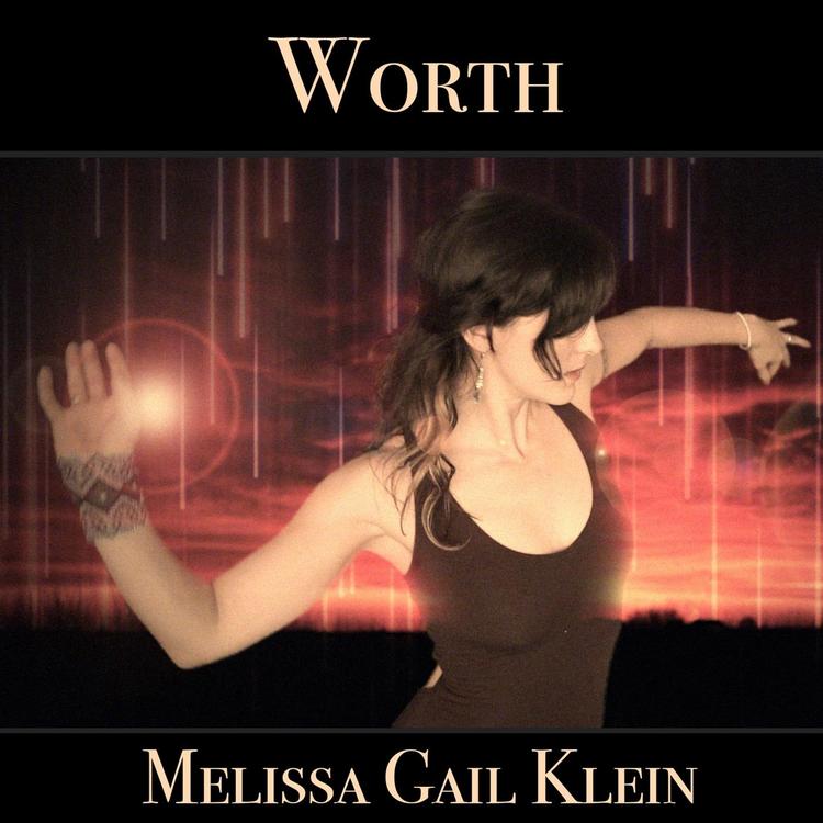 Melissa Gail Klein's avatar image