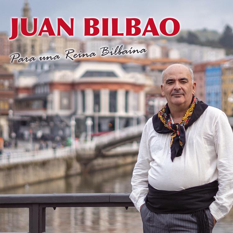 Juan Bilbao's avatar image