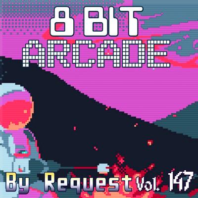 Don't Go (8-Bit Skrillex, Justin Bieber & Don Toliver Emulation) By 8-Bit Arcade's cover