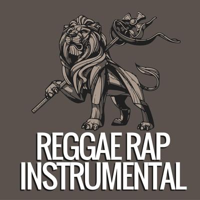 Reggae Rap Instrumental By AesUno's cover