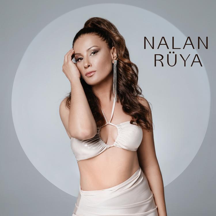Nalan's avatar image