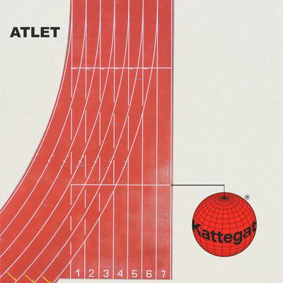 Atlet's cover