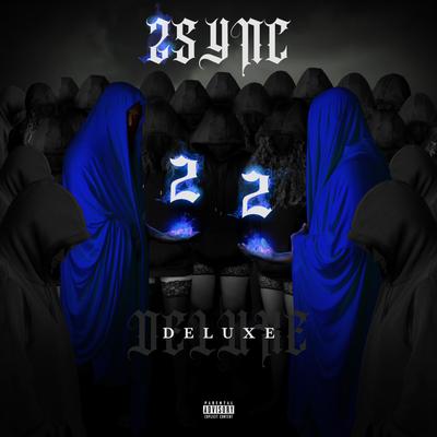 BDAY By 2sync's cover