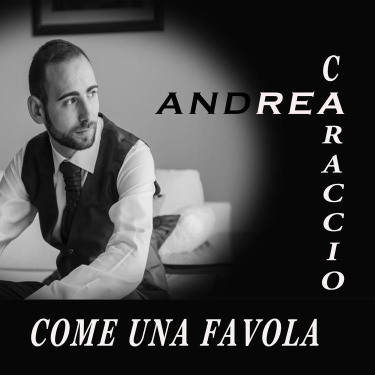 Andrea Caraccio's avatar image