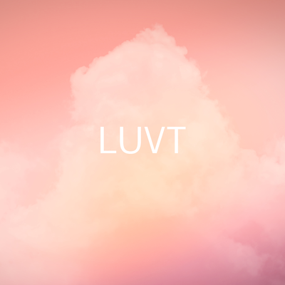 Condensation (Spa) By LUVT's cover