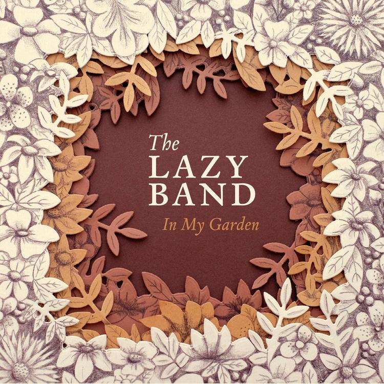 The Lazy Band's avatar image