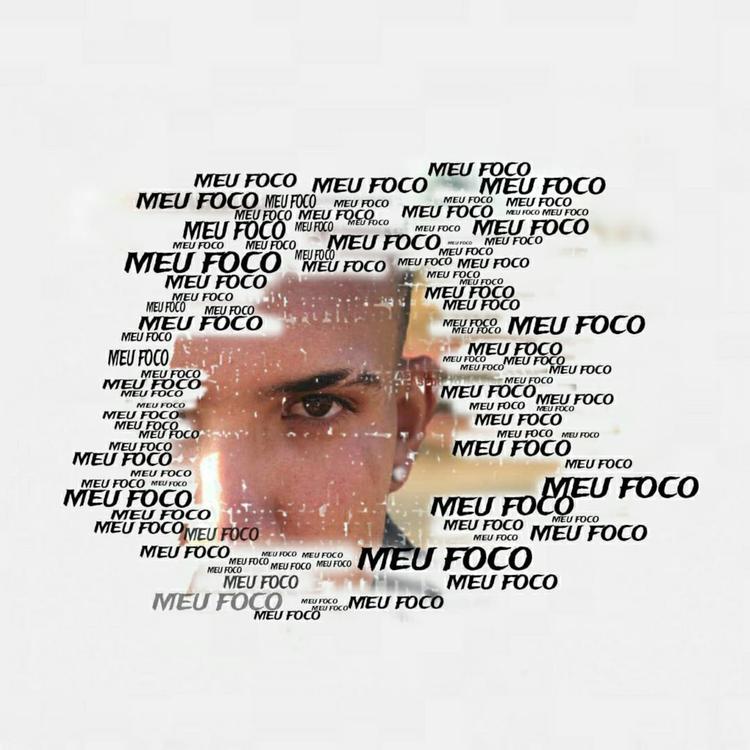 Dy Gonçalves's avatar image
