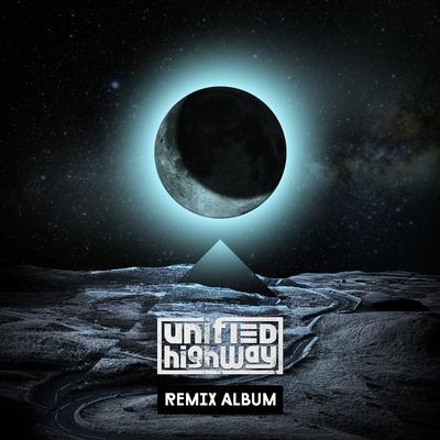 Unified Highway (Remix Album)'s cover