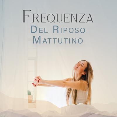 Frequenza Del Riposo Mattutino's cover